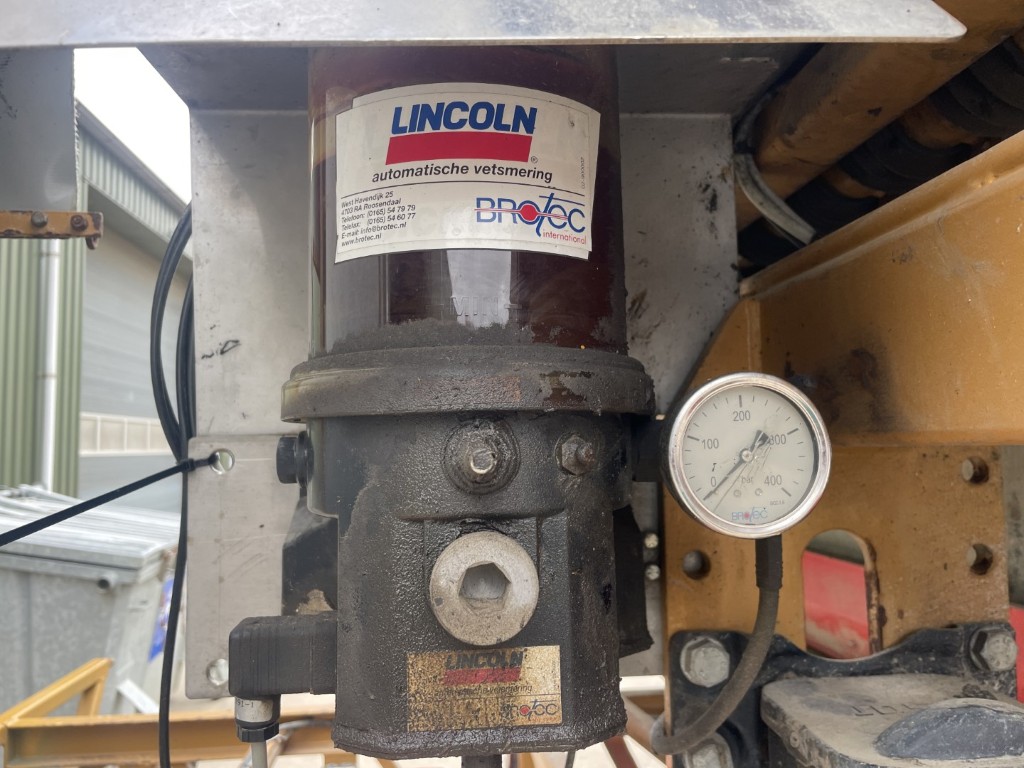 Breston ��������� ������������� ������ ��� ������ ������� � �������