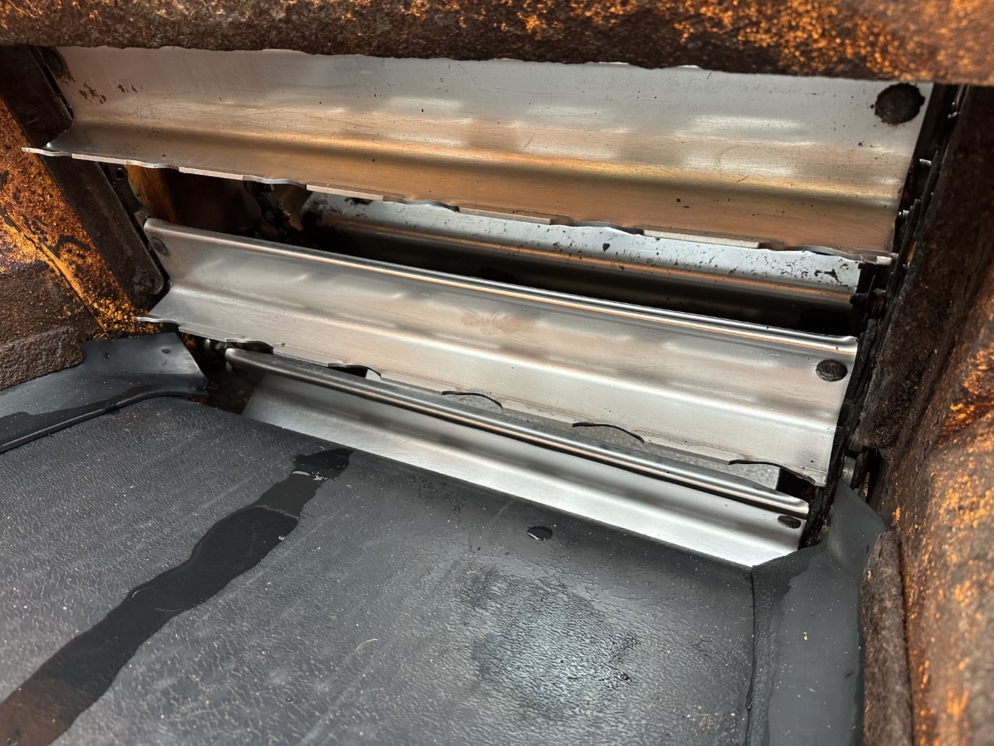 Mayer 1010 ������ ��� ������� ������� ������