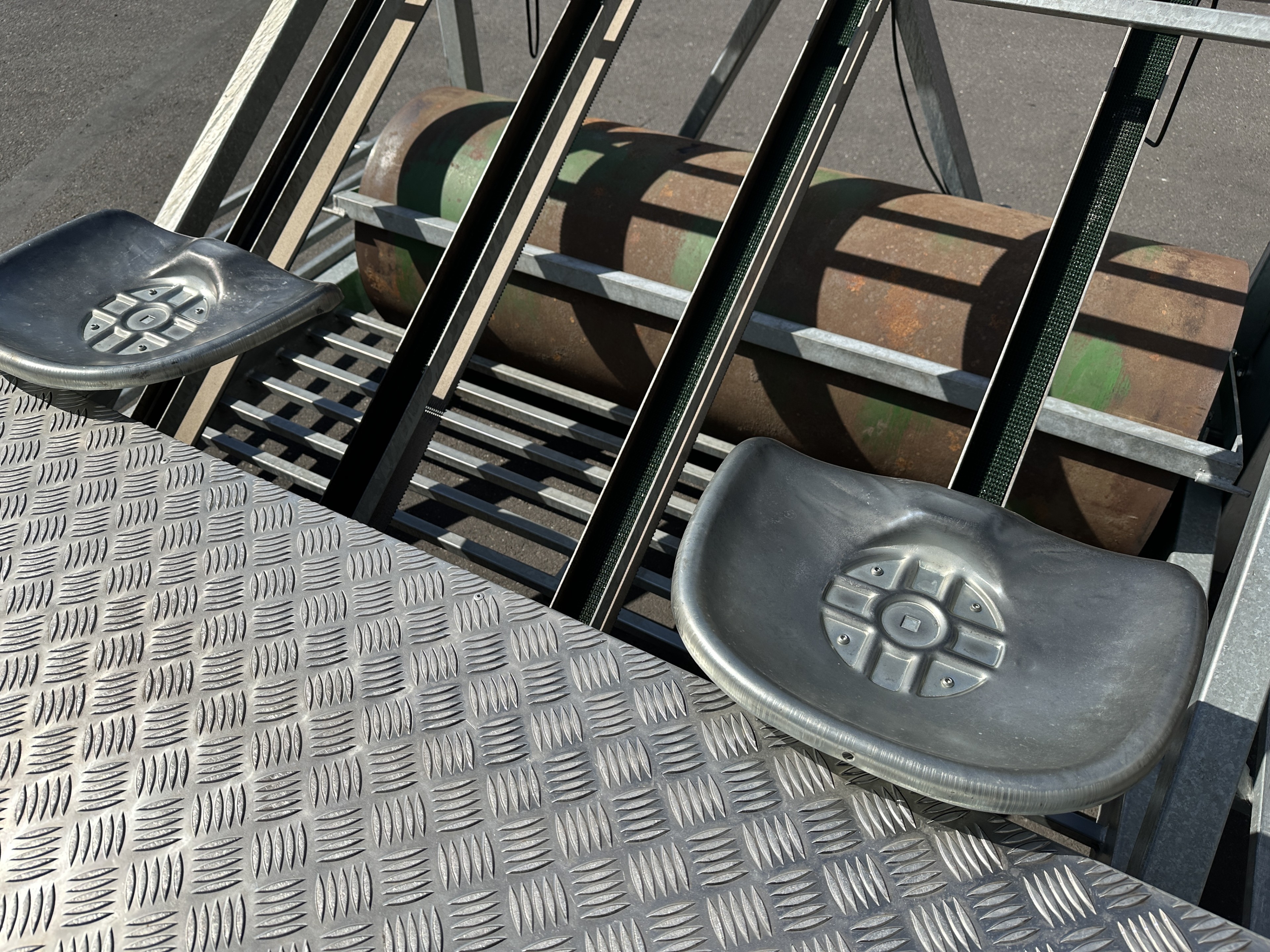 Van den Beucken A160-4 P���������������� ������ ��� ������ ��� ��������� ������