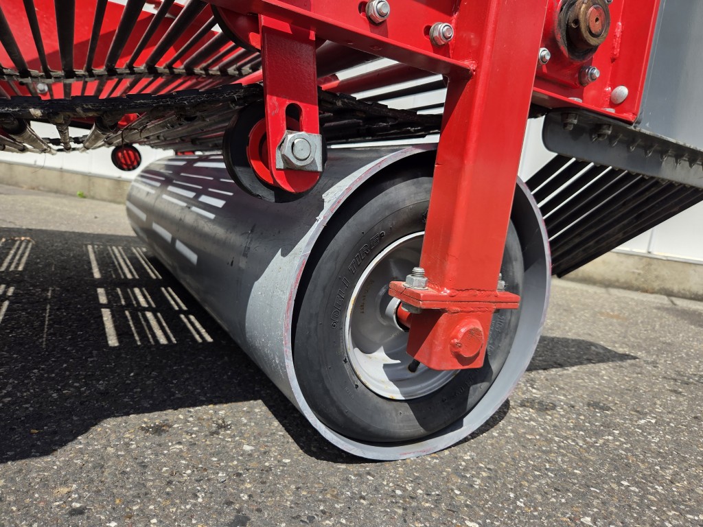 Unia Wega 1600 Duo ������������������ ������� 2 ���� � ������������� ����������