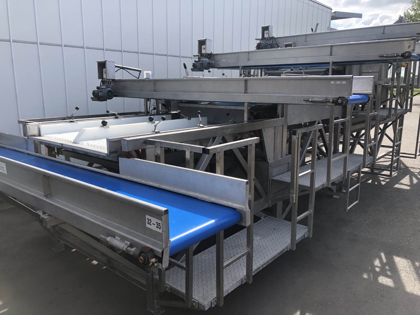 ������������� ������ Schouten � 4 ������������ ��������