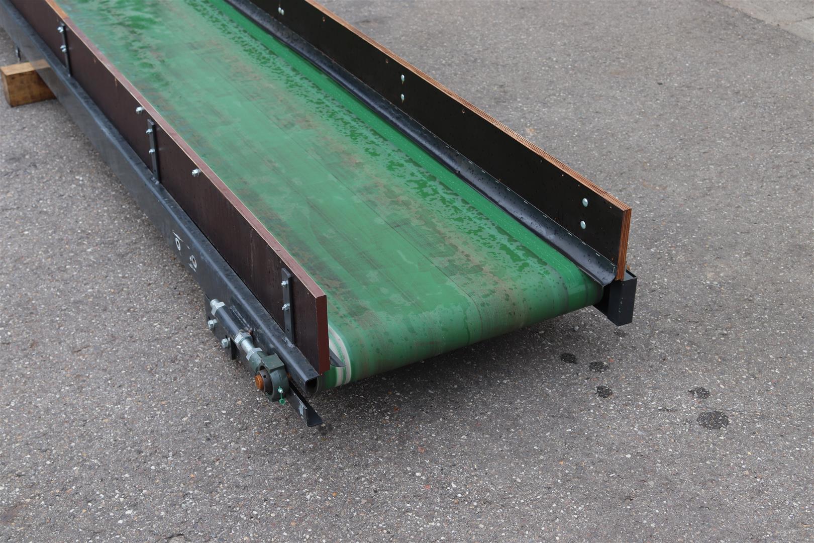 �������� Schouten 630 x 60 ��
