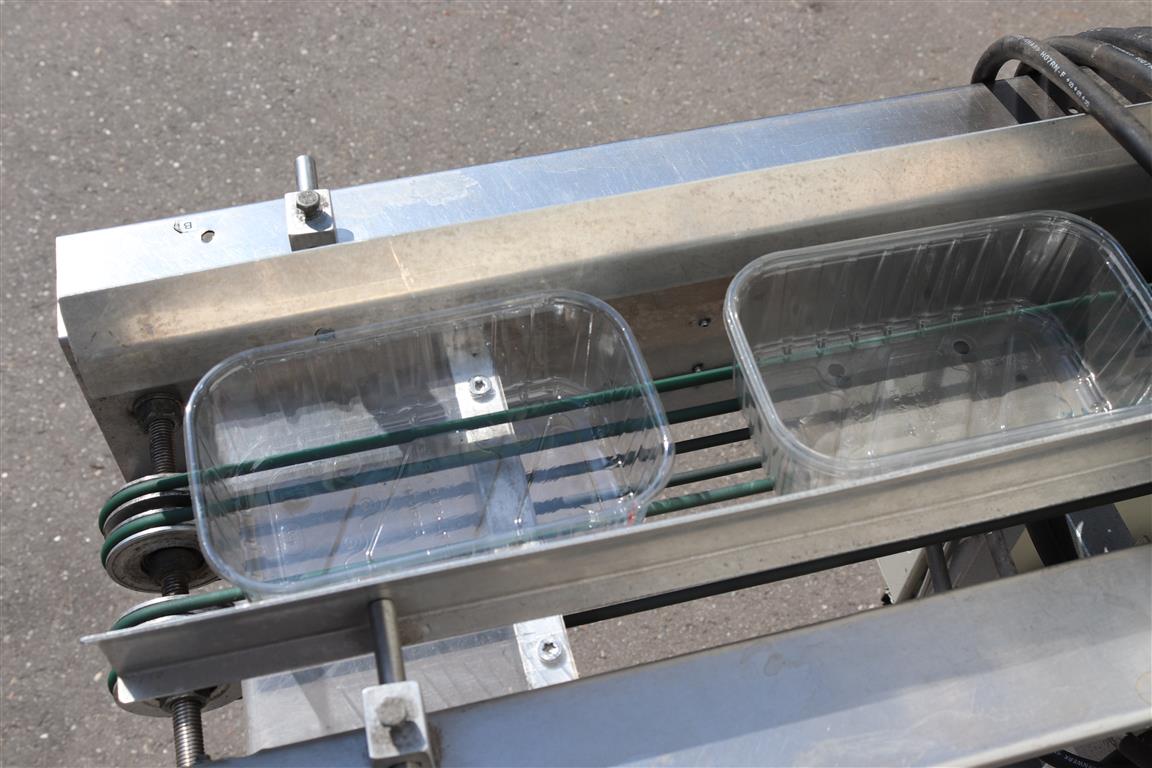Affeldt Punnet Denester AVN 484