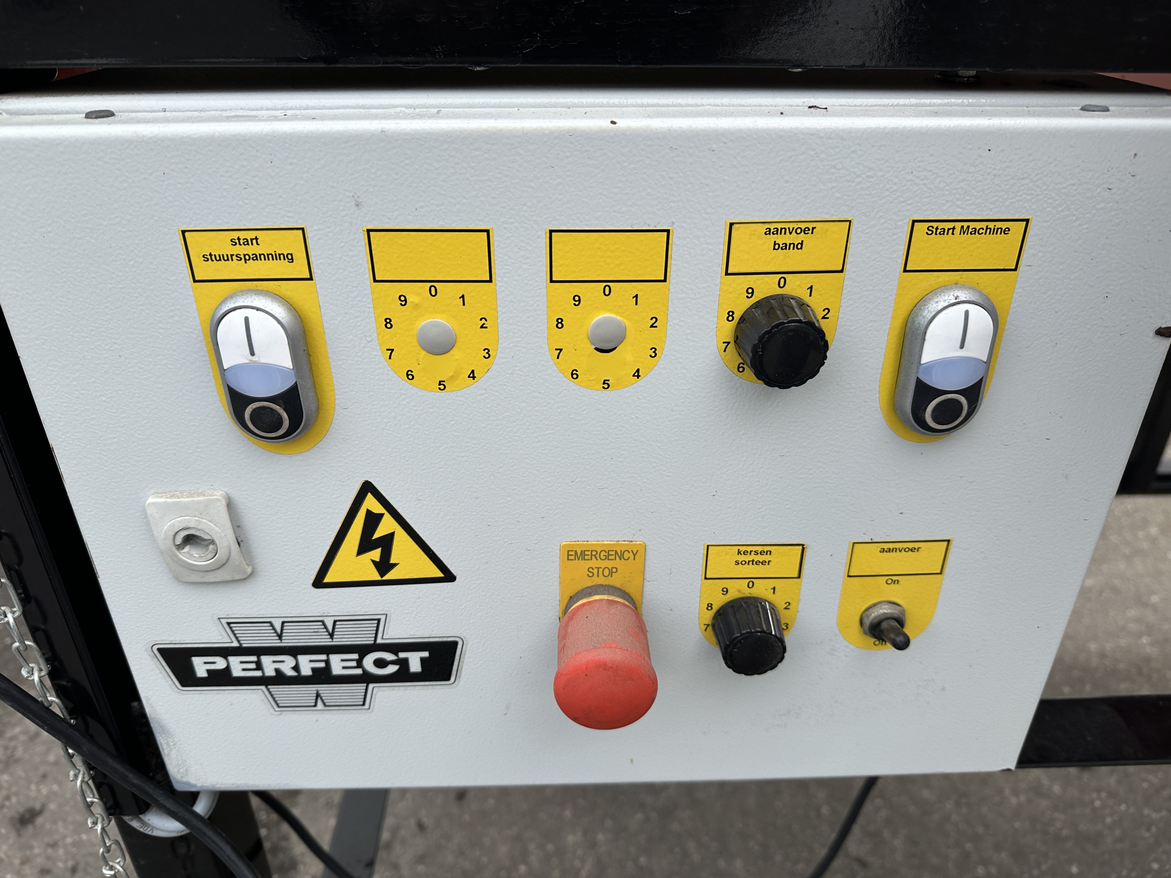 Wamel Perfect �����a ��� ���������� ����� 4 + 1 ����������