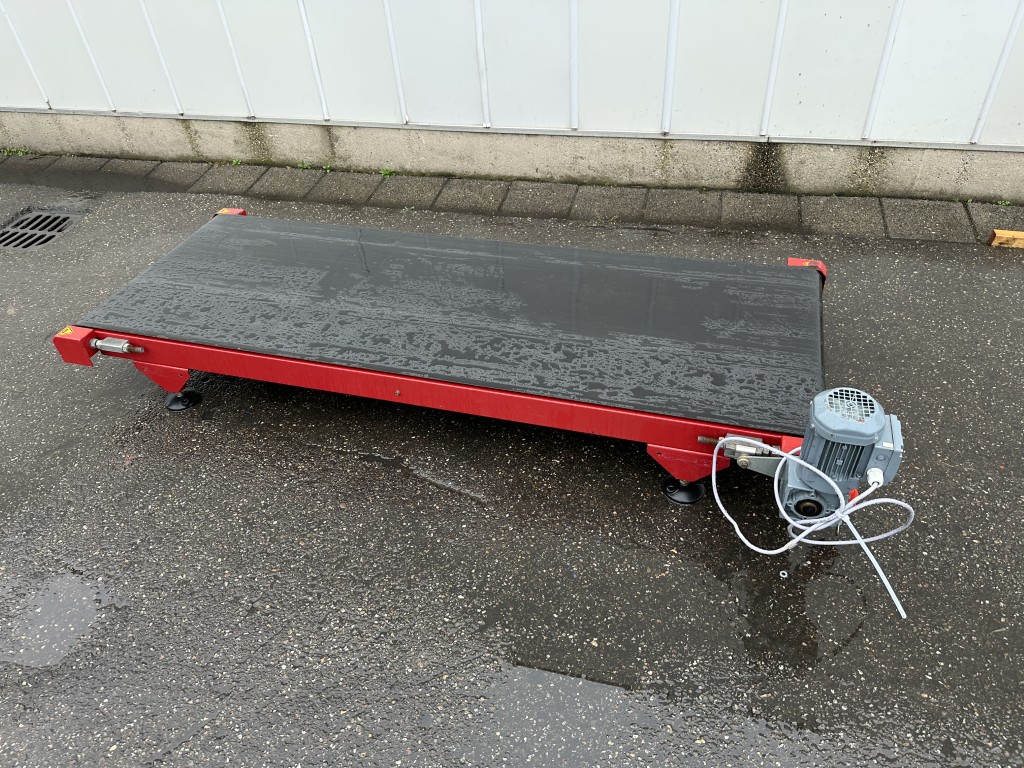 Taks конвейер 205 х 70 см