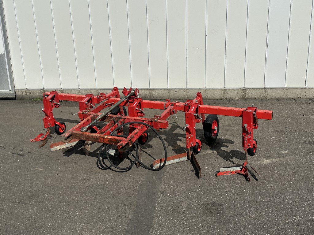 Steketee FS3000 ��������� ����������� ����������� ������