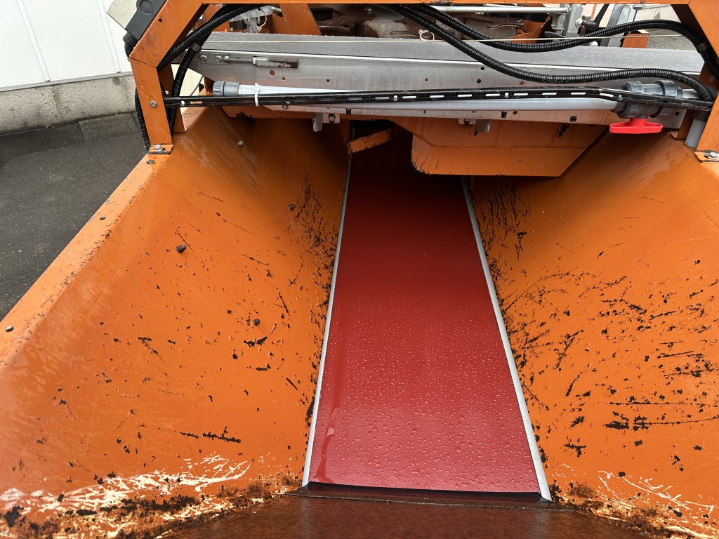 Javo Combi ������ ��� ������� ������� ������ � 24-�������� ����������
