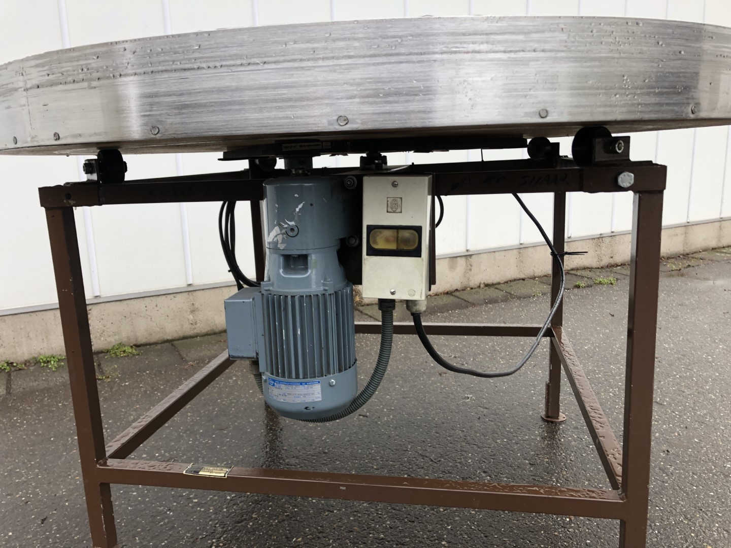 �������� ���� Lockwood / ���������� ����  140 ��