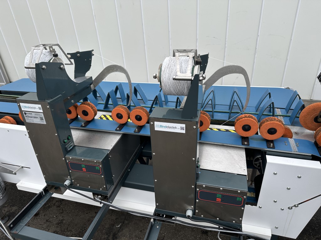 Havatec QB 2.0 ������������ ��� ��������� ��������� ������� ��� ���������