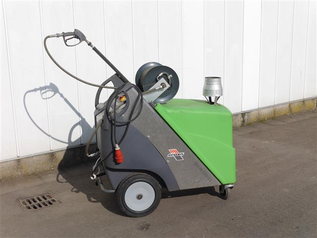 Dibo очиститель высокого давления IBH-М 220/22