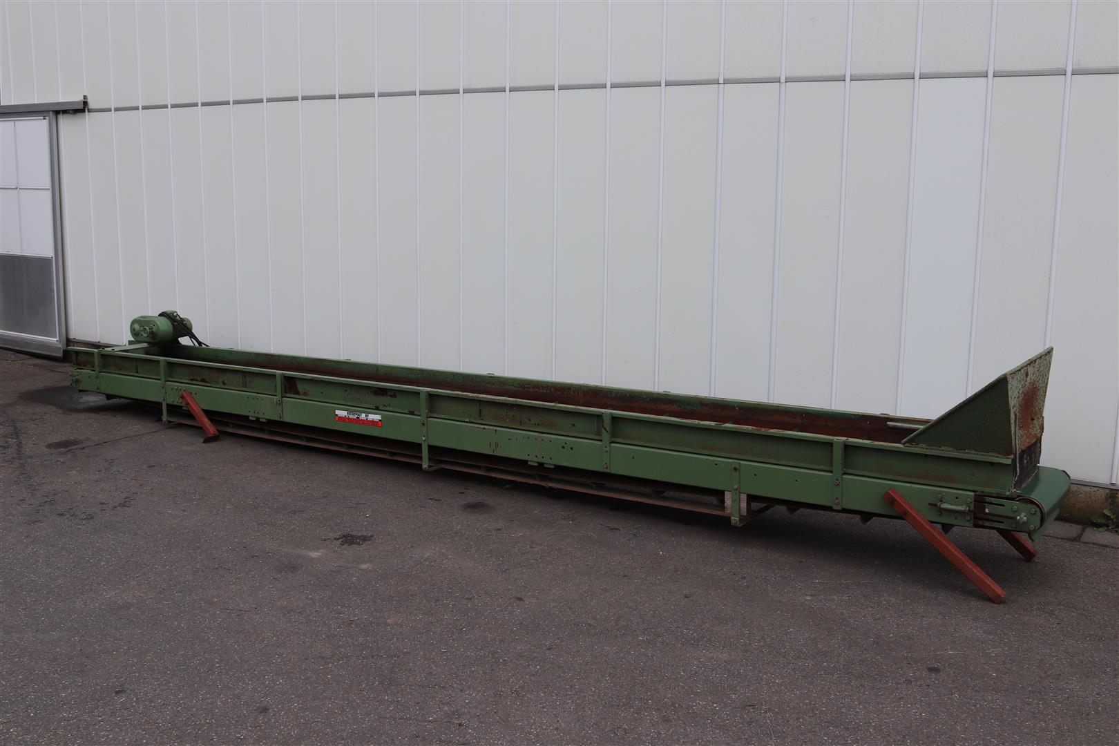 Элеватор Beeppoot 690 x 50 см