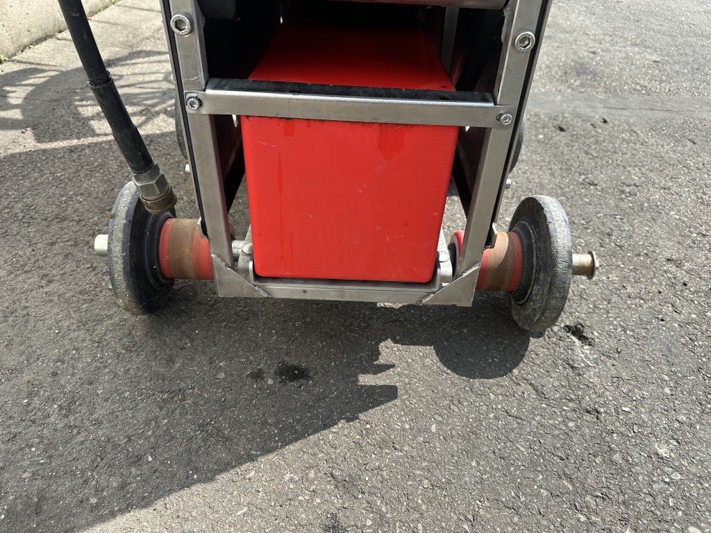 Wanjet S55 �����-����������� � �������� ��� ������� ������� ��� ����������� �������, ������� � �����.