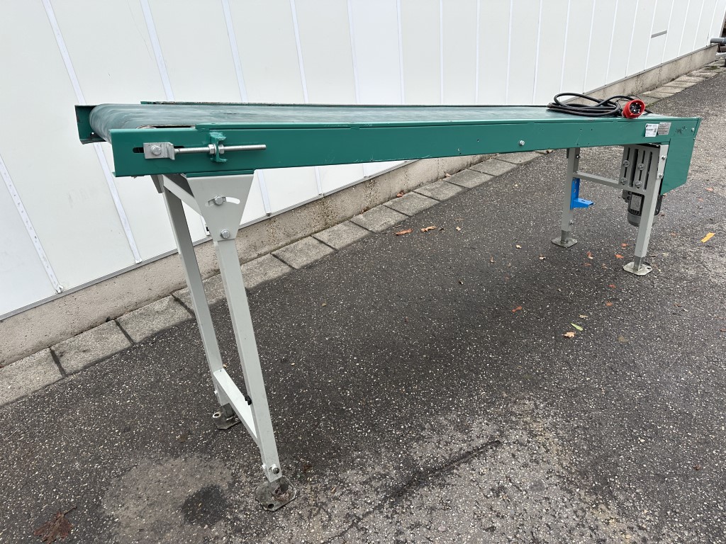 SADO конвейер 230 х 39 см
