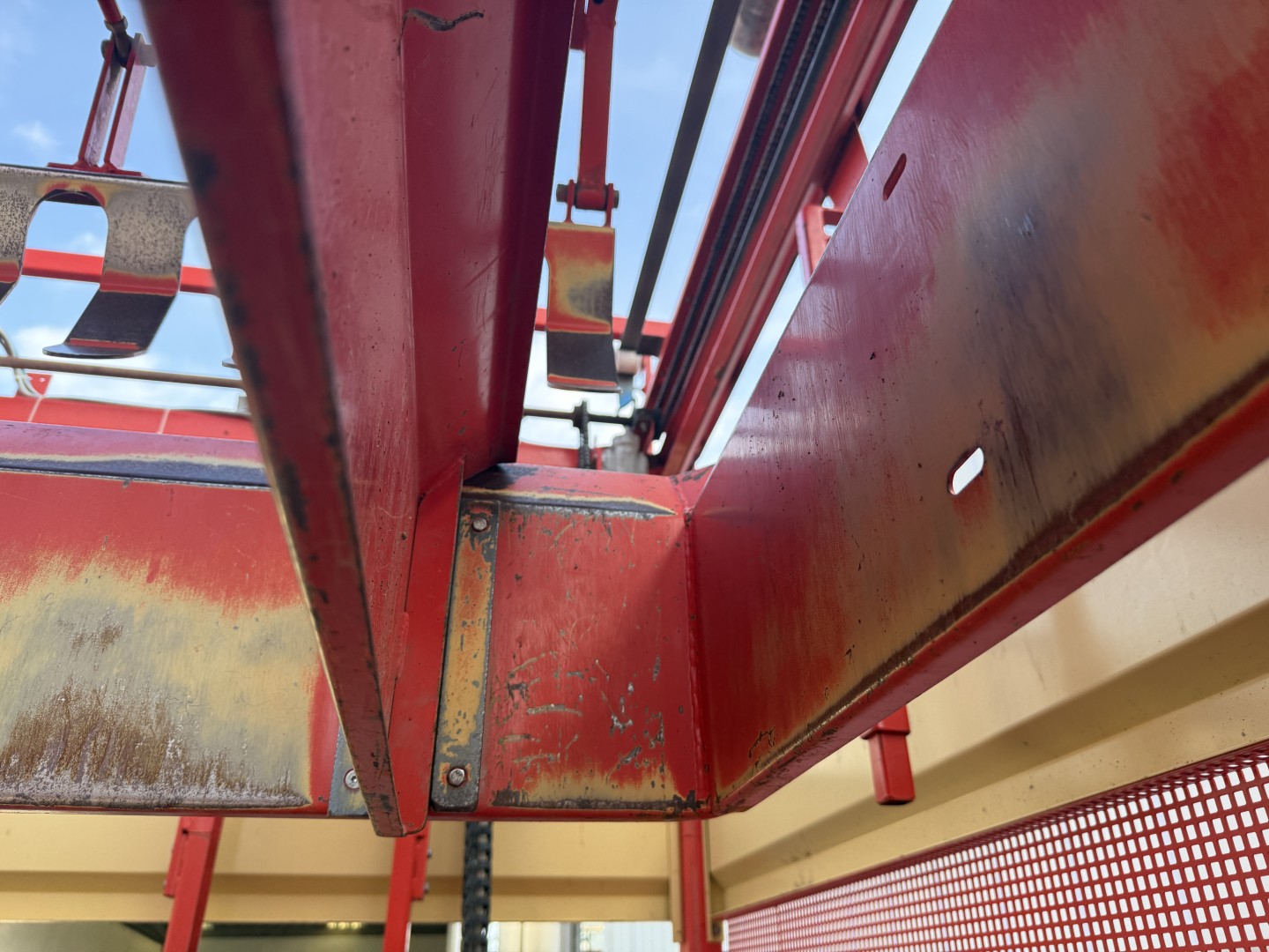 Kloppenburg Wibo 6 ����������� ��� �����