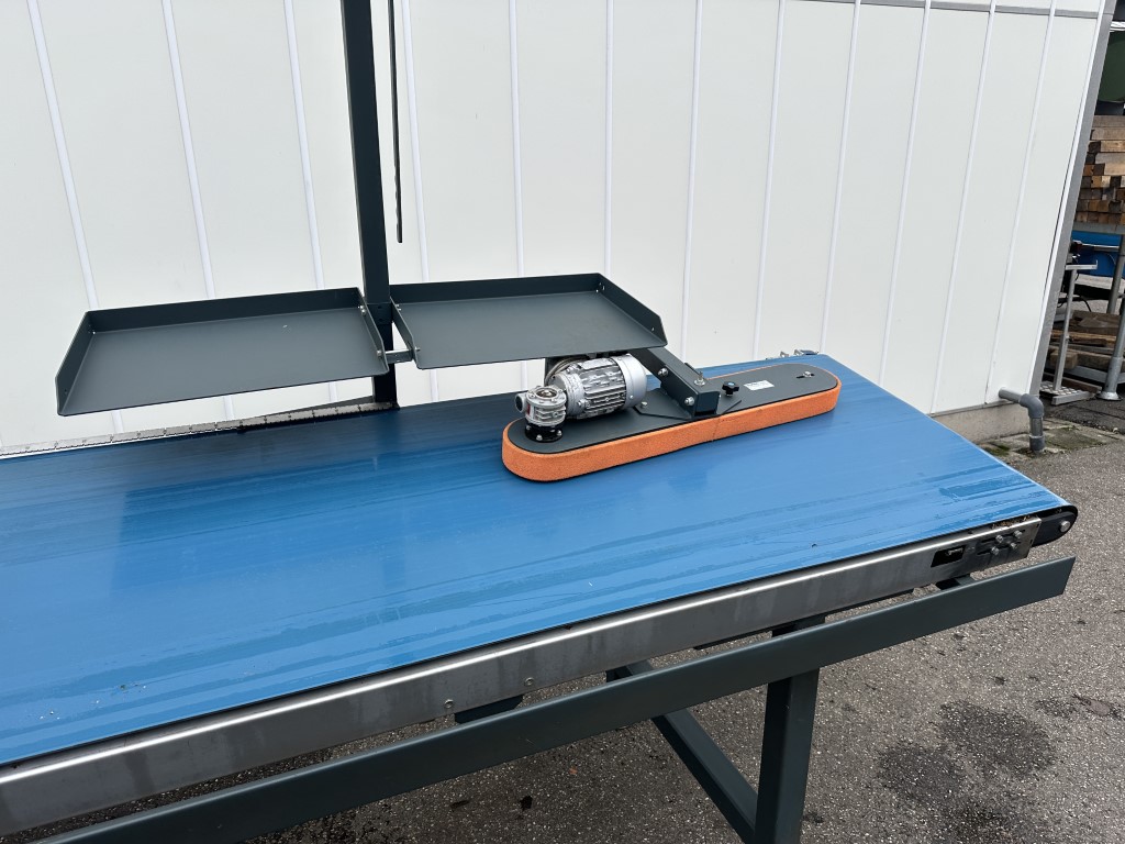 Havatec QB 2.0 ������������ ��� ��������� ��������� ������� ��� ���������