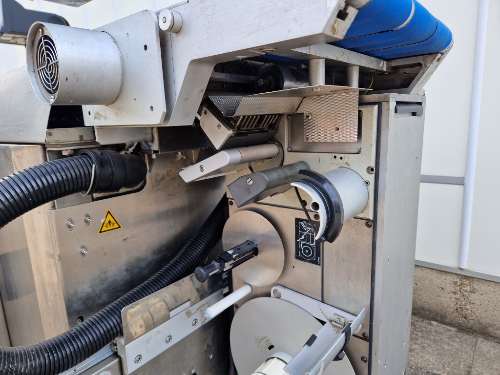 Espera ES7011 ������������ ������������ ����������� � ������ � ������� ��������������� �����������