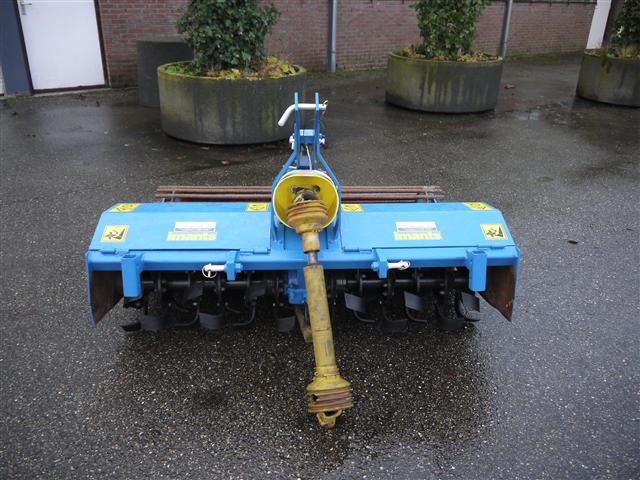 �������� ����������� Imants JNC 160 �� � ���