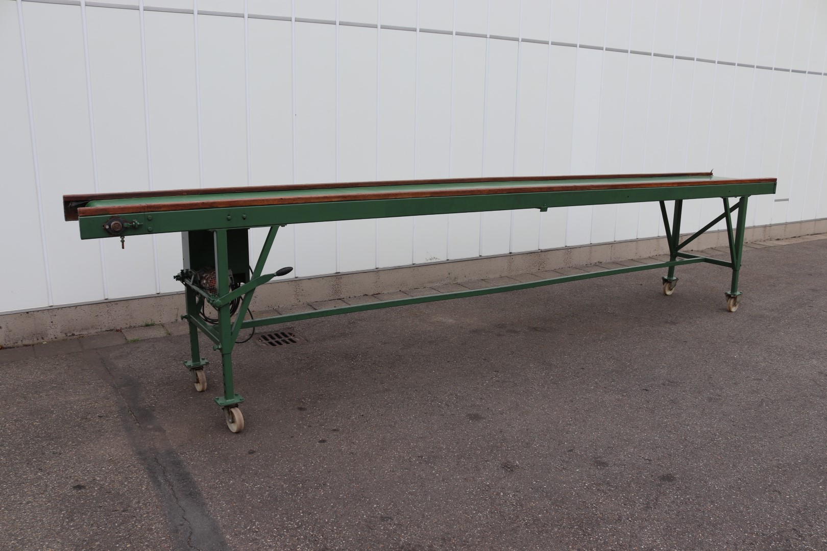 �������� Schouten 500 x 60 ��