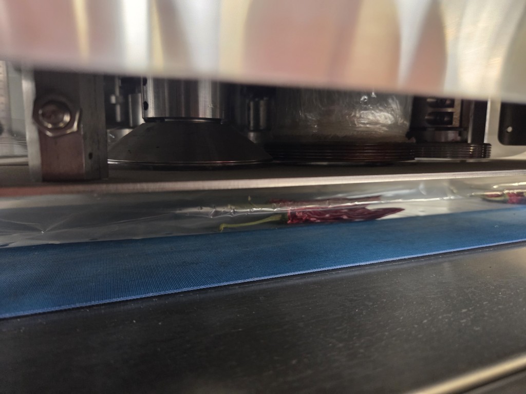 Ulma Sienna SP BI � ���������� �������� ����������