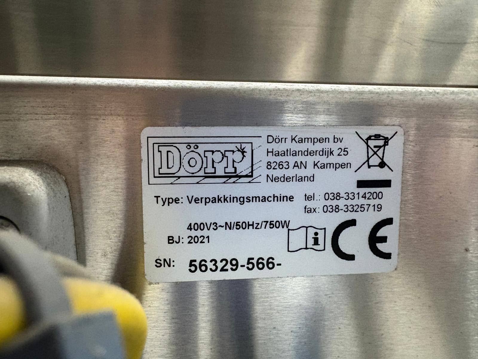 Drr Kampen ��������