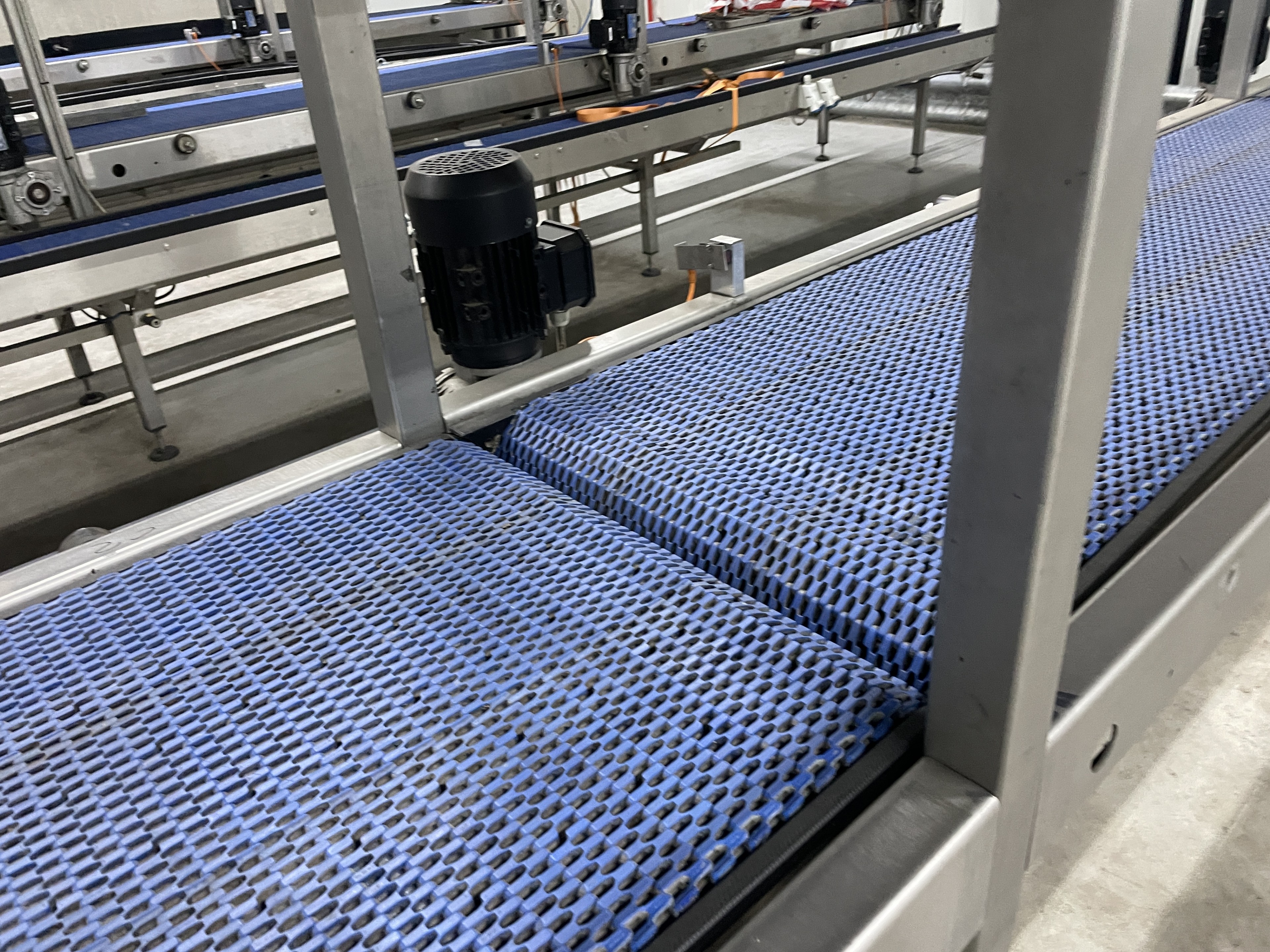 Greymans Paktech ���������������� � ����������� ����� � ������
