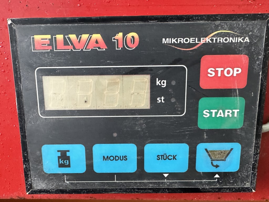 Miedema AD50-02 ������� �������
