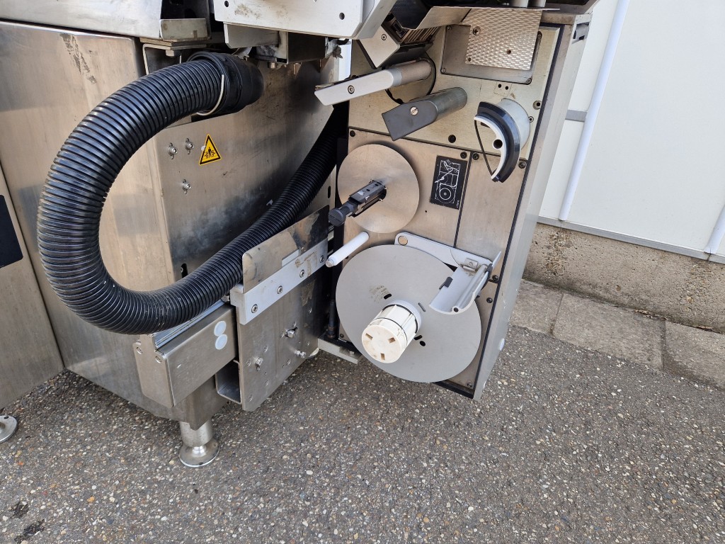 Espera ES7011 ������������ ������������ ����������� � ������ � ������� ��������������� �����������