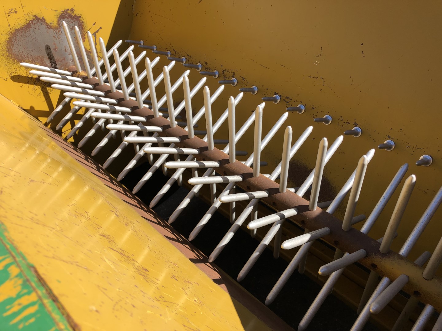 Agro Techniek Astro �����������