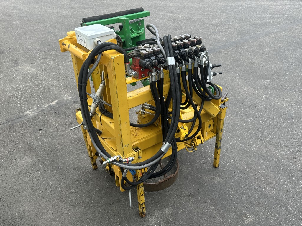 Drppelmann SEL50 ��������� ��� �������� 50 ��