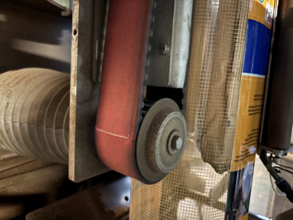 Jasa J350 QP/90 ������������ ����������� ������ Form-Fill-Seal (VFFS) 2016