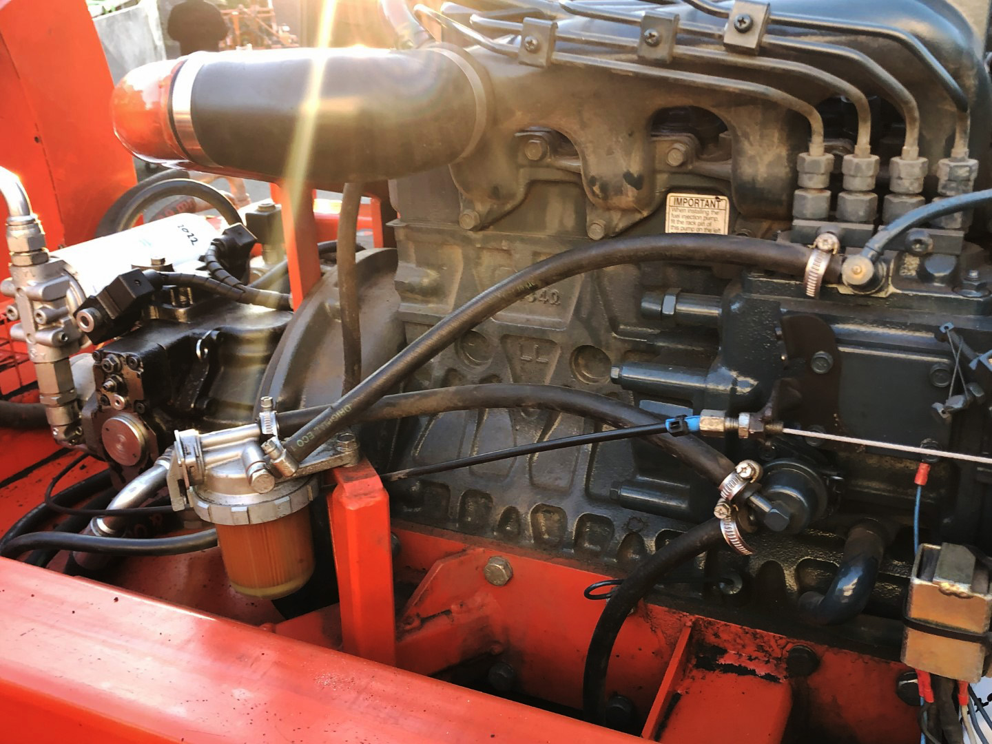 Ferrari Rotostrapp ���������� ������ ���������� 4 ���� 160 ��