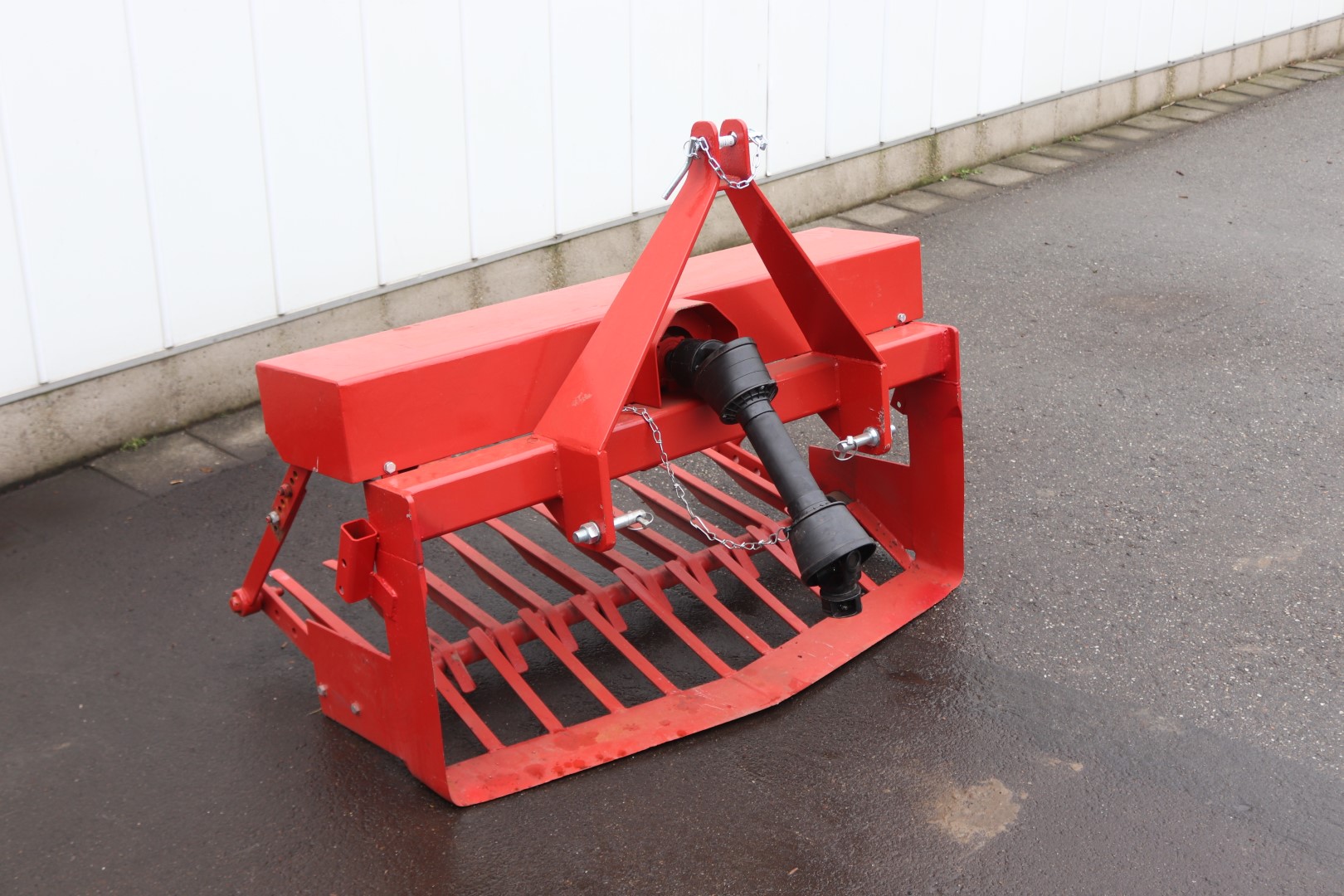 Подъемник для кровати Peecon 135 см