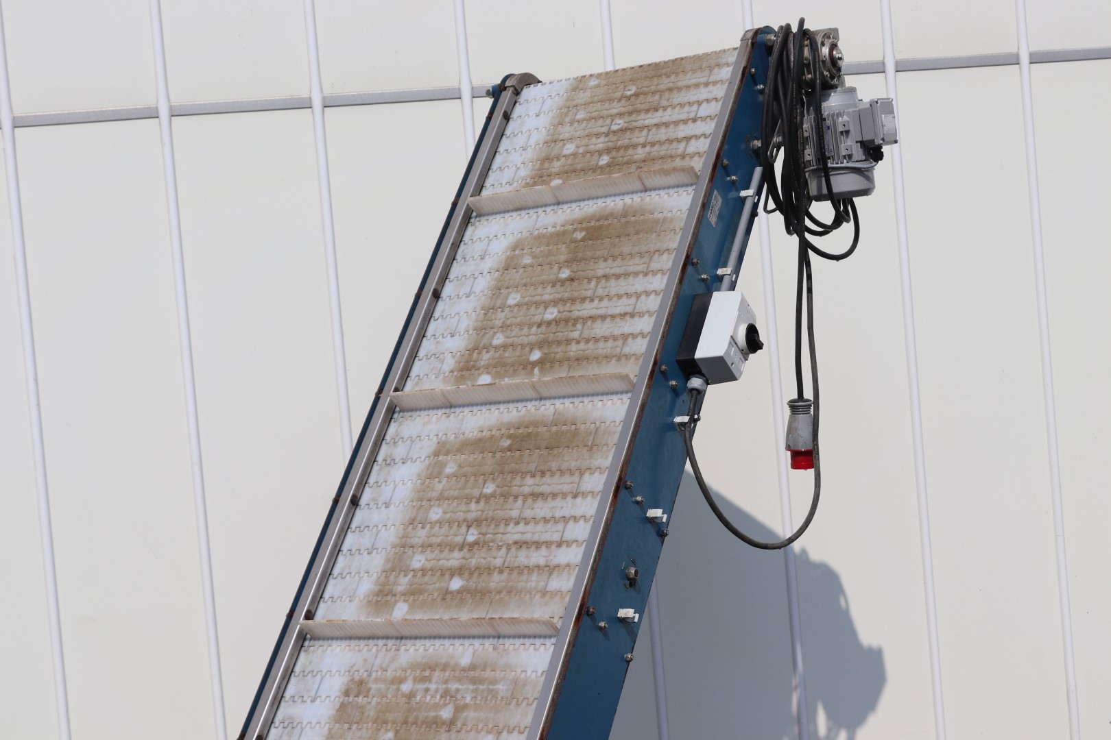 Лифт Havatec 485 x 60 см