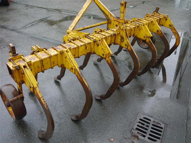 ��������� ����������� Rumptstad 265 ��