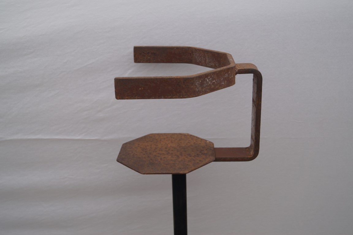 Javo pot holders 20.5 cm inner diameter holder