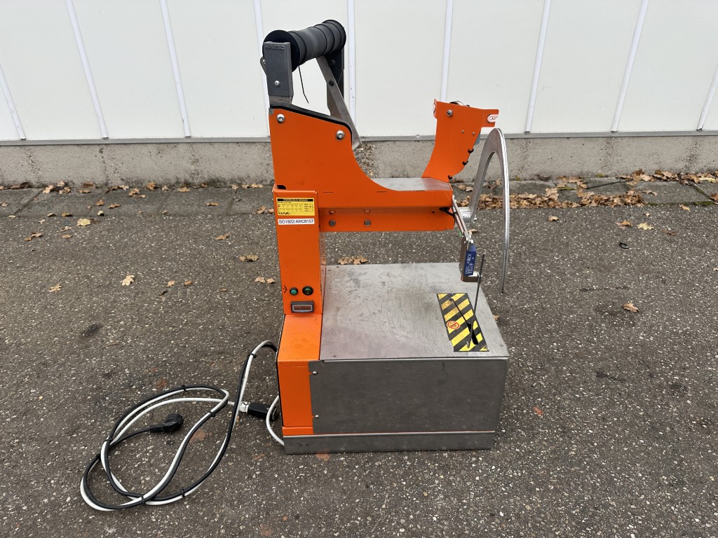 ARC ����������� ������