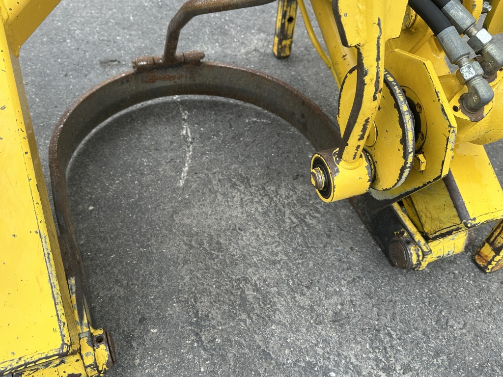 Drppelmann SEL50 ��������� ��� �������� 50 ��