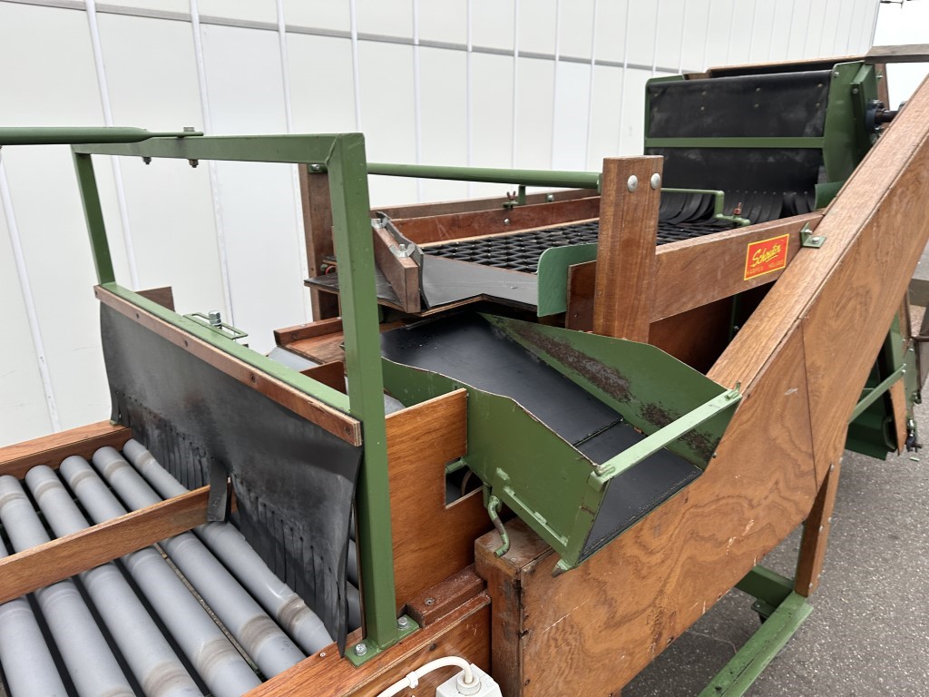Schouten Trio 75 �����a ��� ���������� ���������
