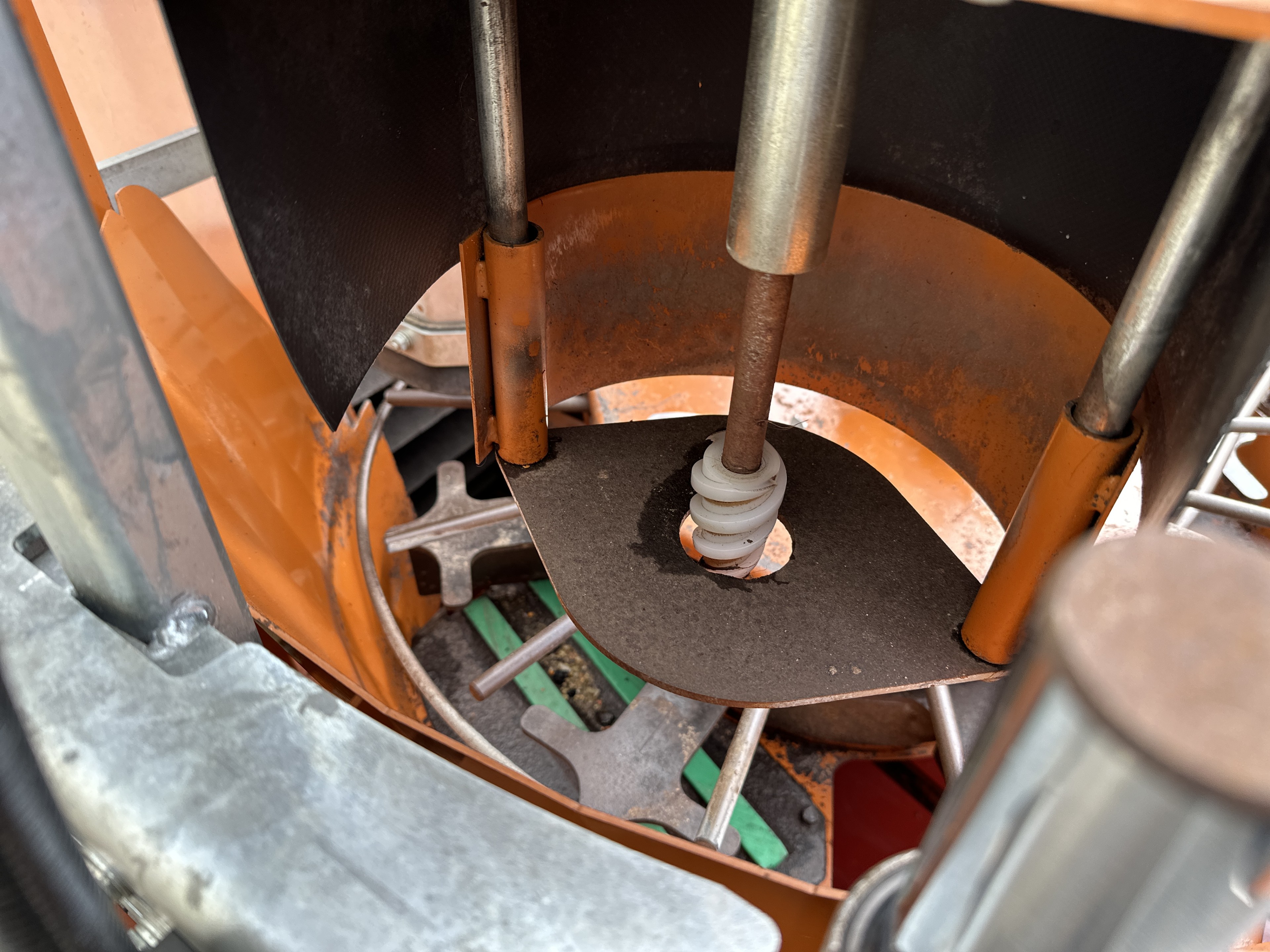Javo Combi ������ ��� ������� ������� ������ � ���������� 310 � 15 ��