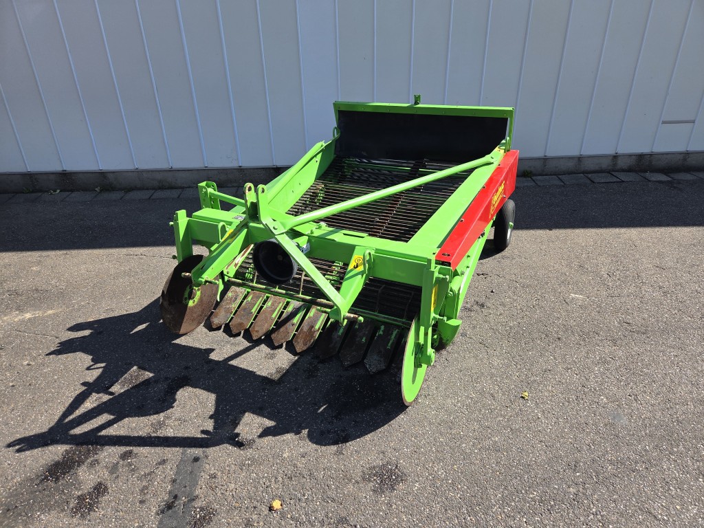 Unia Wega 1400 ������������������ ������� ������ 140 ��