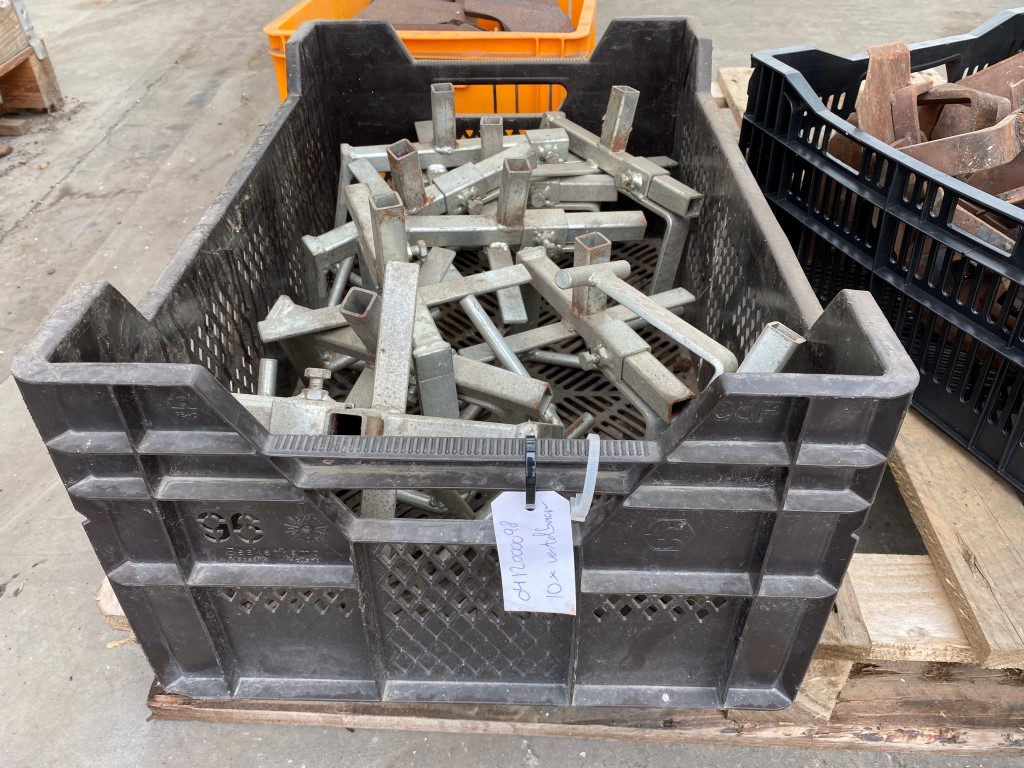 Javo