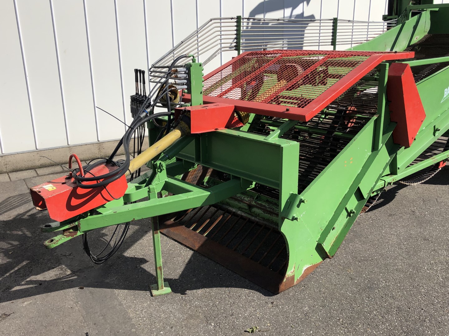 Basrijs small P14K135 ������ ��� ������ ������ c ����