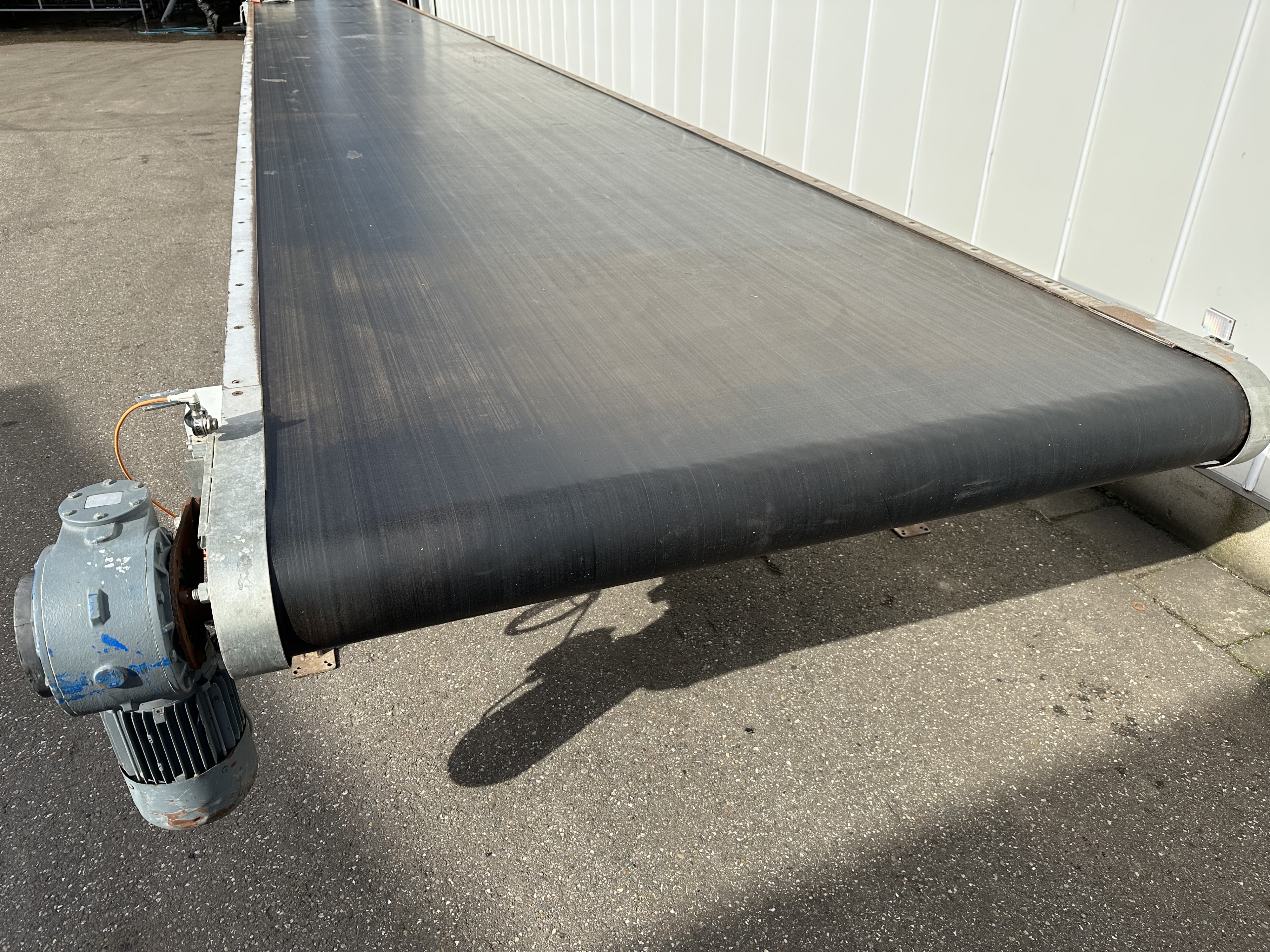 �������� Visser 1275 x 160 ��