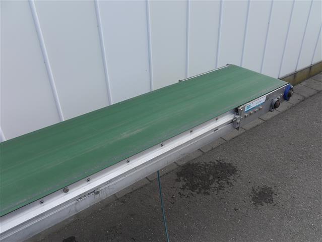 Конвейеры Stolze 1050 см x 40 см
