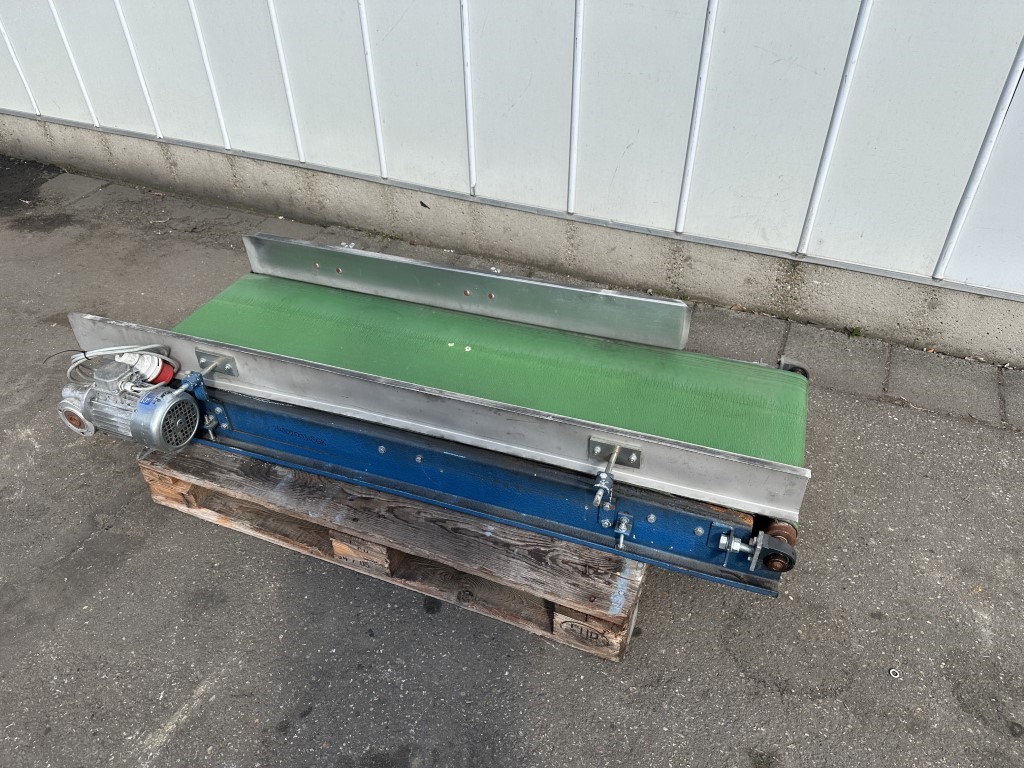 Holaras knive topper для лука с 2 ножами