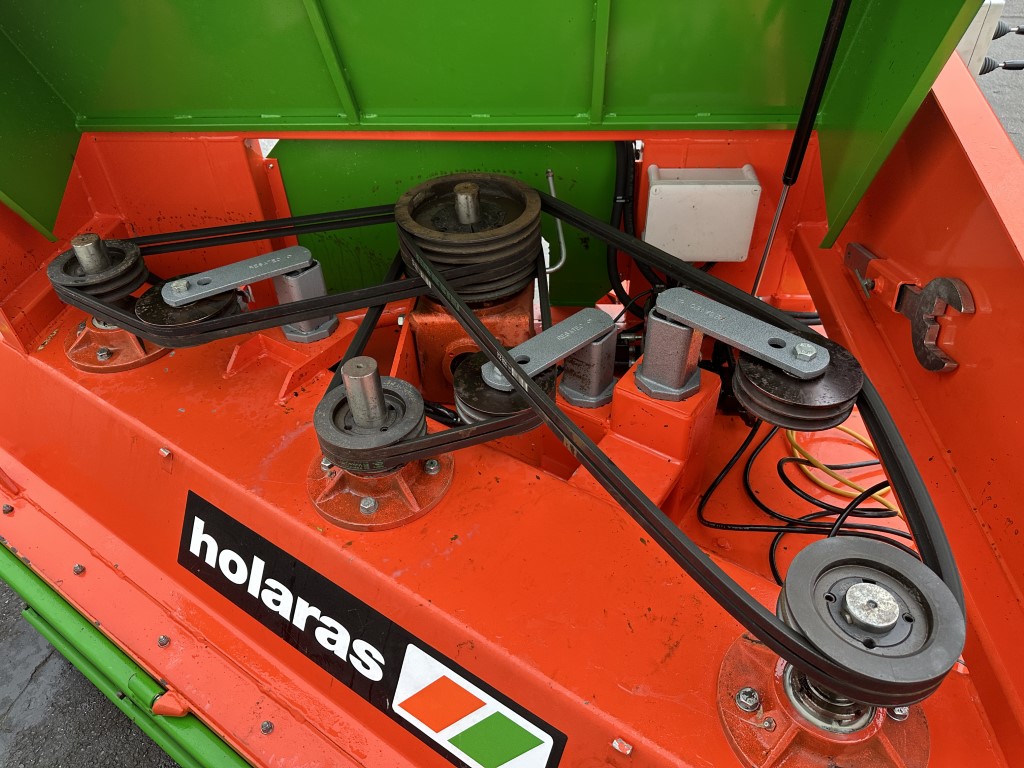 Holaras UM 150-F �������������� ��� ����