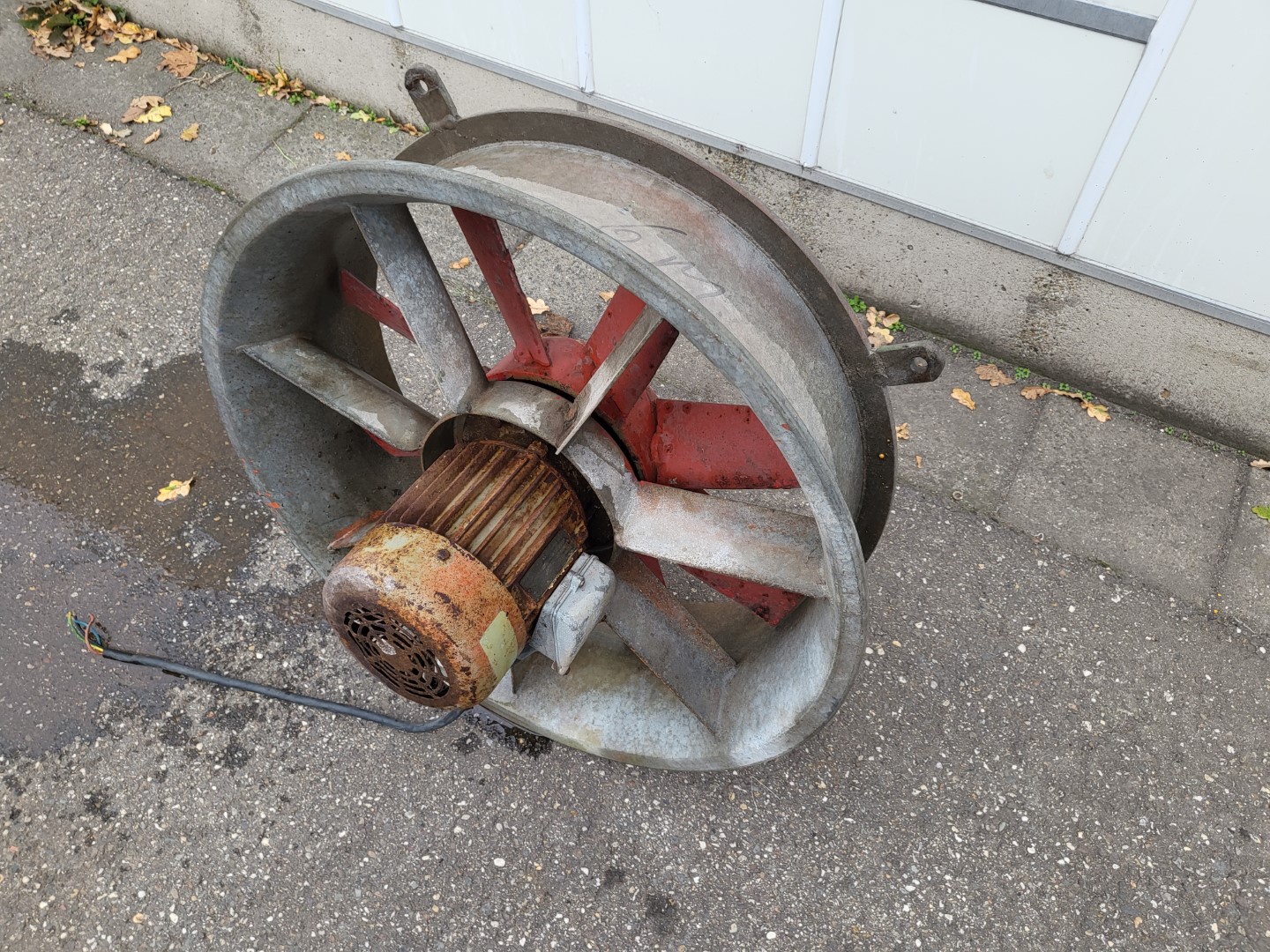 ���������� Klima  75 ��, 1,5 ���