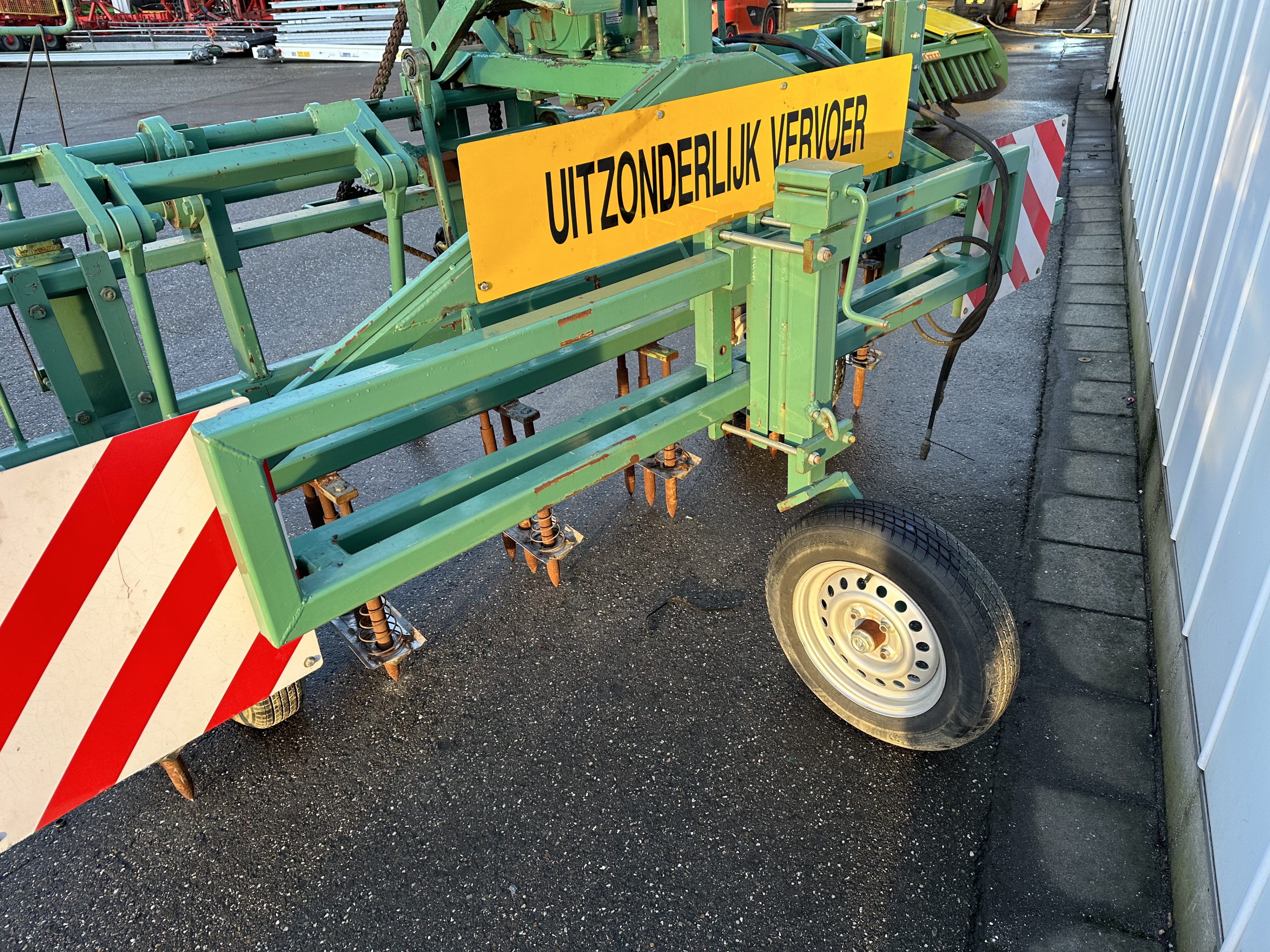 Baekelandt Dibbler ��� ����-�����