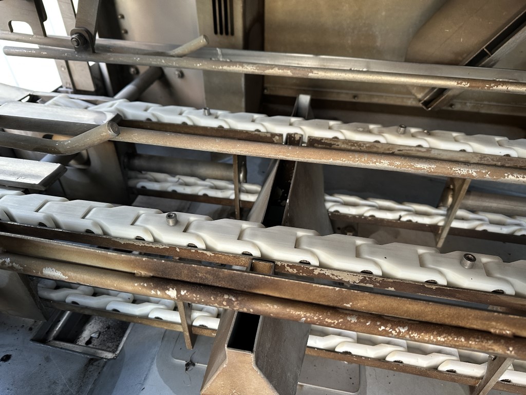 Unifortes UNI-350.70 + UNI-D200.70 ������ ��� ����� ������ � ������ � ��������