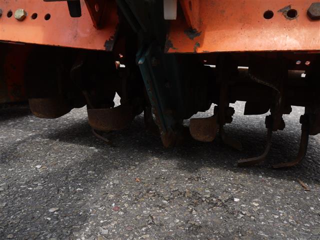 ����������� Comeb Interrow � 5 ����������